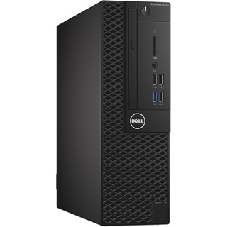 MÁY BÔ DELL OPTILEX 3050 SFF, I3, I5, I7, BẢO HÀNH 12 THÁNG