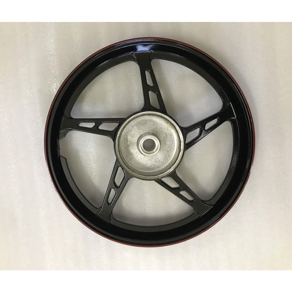 BÁN LẺ 1 CÁI MÂM TRƯỚC HOẶC SAU ĐÙM HAY ĐĨA YAMAHA SIRIUS JUPITER EXCITER 2006 2010THEO YÊU CẦU DO BỊ BỂ HƯ 1 CÁI