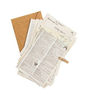 GÓI GIẤY BÁO TRANG TRÍ