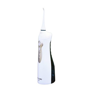 Máy tăm nước Procare A3, 3 chế độ điều chỉnh, nhịp rung tia nước 1400 lần/phút
