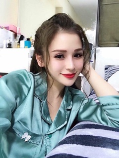 BỘ NGỦ LỤA XỊN-MỀM-MƯỚT-NHẸ