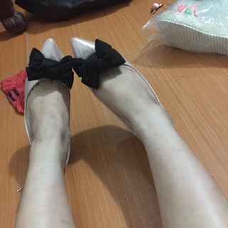 Giày size 40 cho bạn gái akaksbavsvsgshsbbsbsbbsbshsbsbbsnsnsnsnnsnshgsgsgabssbvsbsbababsbsbbsbsbsbsbbsbsbsnsbsbsbssbsbs