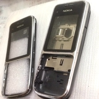 Vỏ NOKIA C2-01 chính hãng