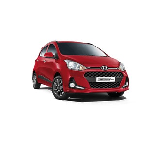 BỘ ĐÈN GẦM HYUNDAI I10 HATBACK 2017-2019