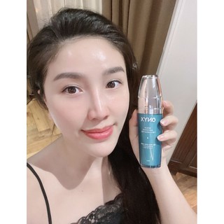 Serum onyx