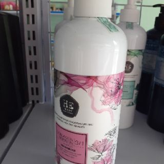 DG+DX siêu mềm mượt Tepi