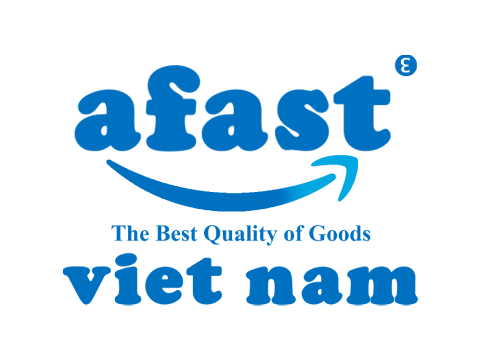 Afast Việt Nam 