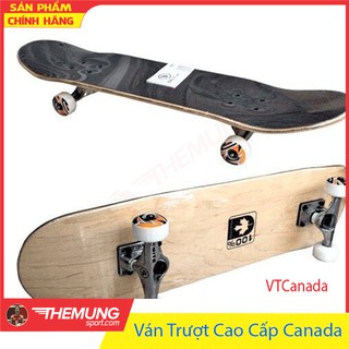 Ván Trượt Cao Cấp Canada