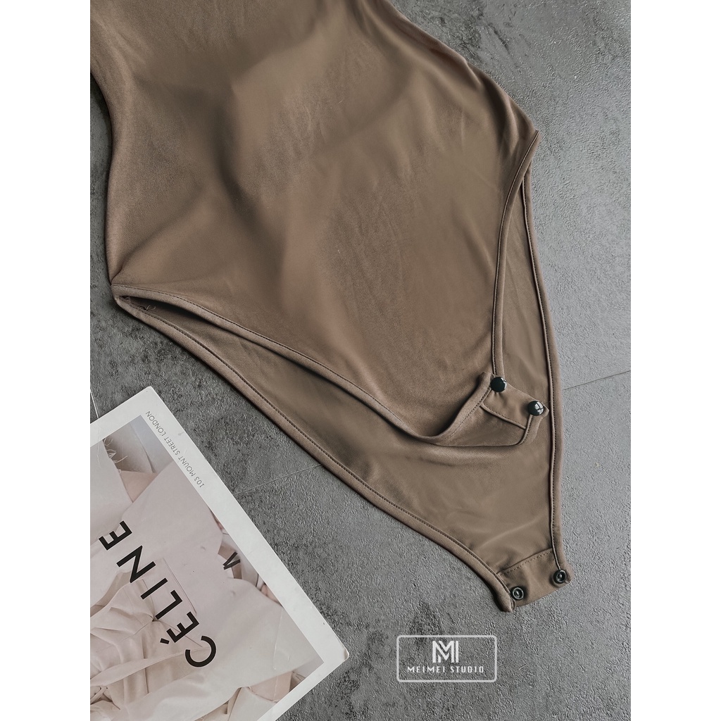 áo body liền thân đan dây | BigBuy360 - bigbuy360.vn