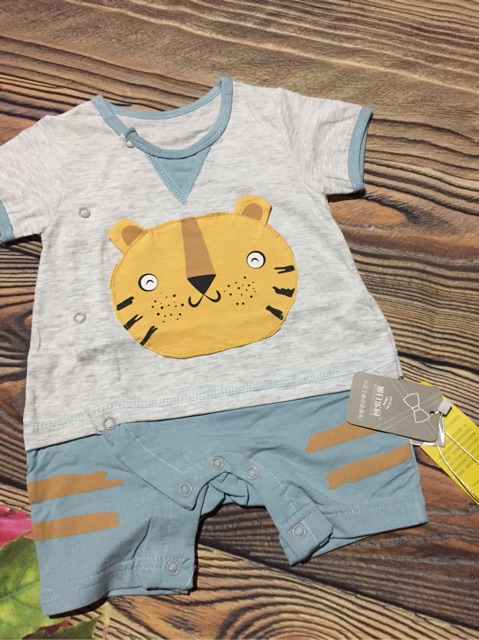 Com đồ mẹ và bé