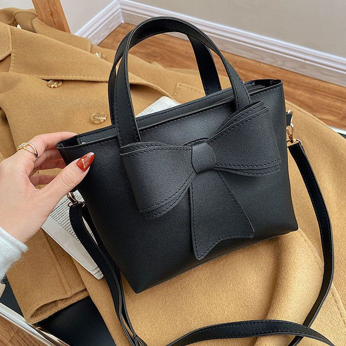 Túi Xách Đeo Chéo Phong Cách Retro Thời Trang Mới 2021 Dành Cho Nữ