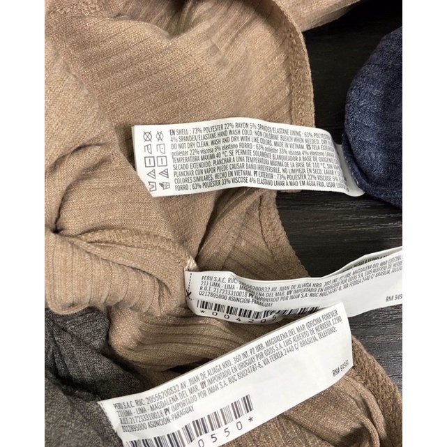 BEUCLOSET -Bodysuit cổ lọ siêu xinh F21 | BigBuy360 - bigbuy360.vn