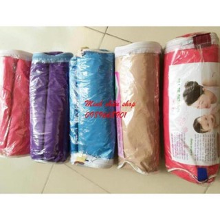 Set ga chống thấm loại trơn ncđs