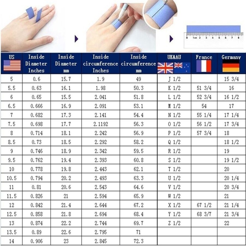 Vòng Tay Hình Dơi Phong Cách Hip Hop Gothic Cổ Điển Cho Nam Và Nữ