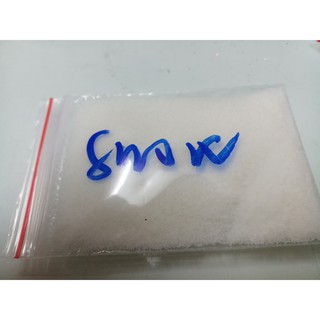 Combo/BỘ KIT LÀM SLIME (chọn màu keo)