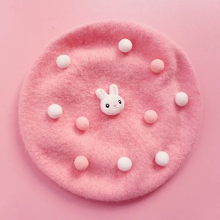 Mũ nồi siêu cute