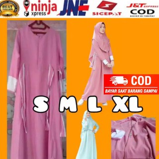 Áo Lót Nữ Size S M L Xl Chất Liệu Vải Polyester