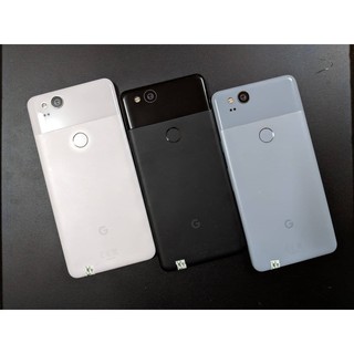 Điện Thoại Google pixel 2XL
