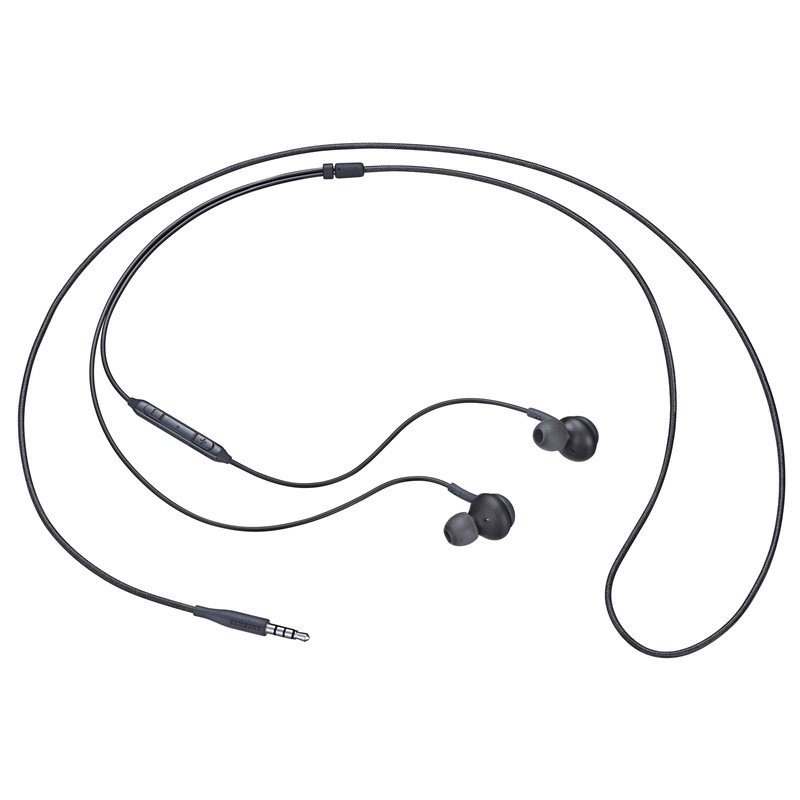 Tai nghe AKG Samsung IG955 S9, S10 chính hãng