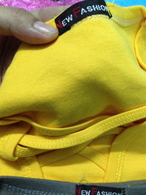 Áo đan ngực | BigBuy360 - bigbuy360.vn