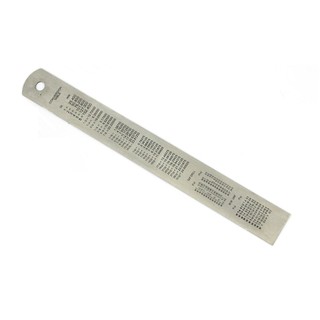 THƯỚC LÁ TOLSEN 35024
