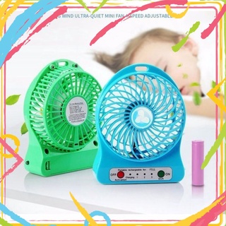 ⚡HOT SALE⚡ Quat mini để bàn,cầm tay !!
