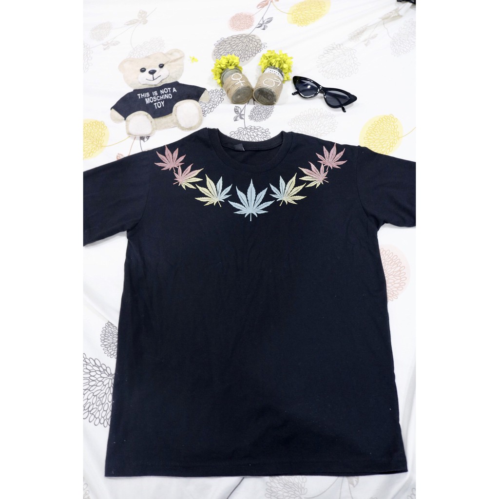 🔥Pass🔥 Áo Thun Nữ Shop Đồng Giá 50k Thanh Lý - Freesize Dưới 55kg 🍀