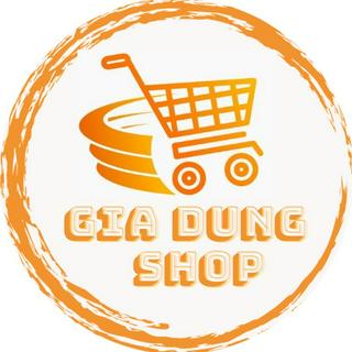 GIA DỤNG ĐA NĂNG SHOP
