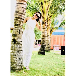 Maxi bigsize xuất dư xịn