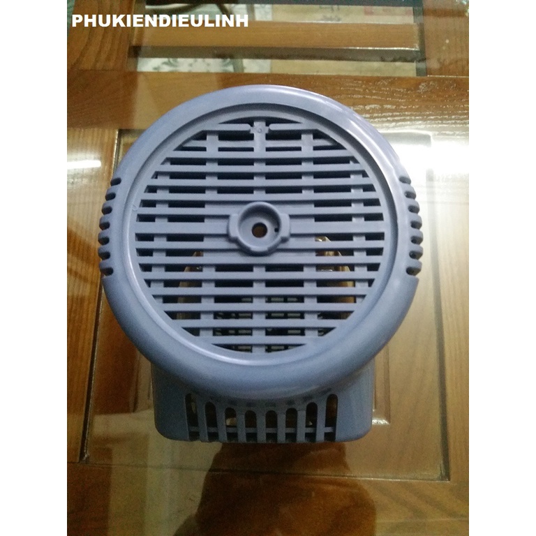 VỎ SAU QUẠT CÂY,TREO TƯỜNG KDK, PANASONIC