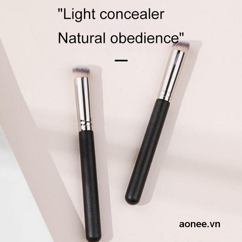 ✨✨Cọ Che Khuyết Điểm - Concealer Brush