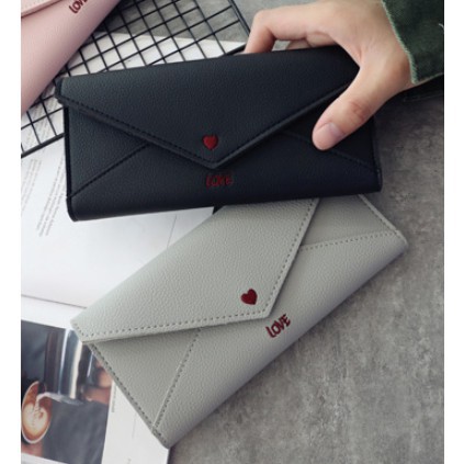 Ví Nữ Giá Rẻ Đẹp, Ví Nữ Thời Trang, Ví Da Cao Cấp, Ví Nữ Cá Tính, Ví Nữ Cầm Tay, Bóp Nữ Đẹp Rẻ, Bóp Nữ Cầm Tay