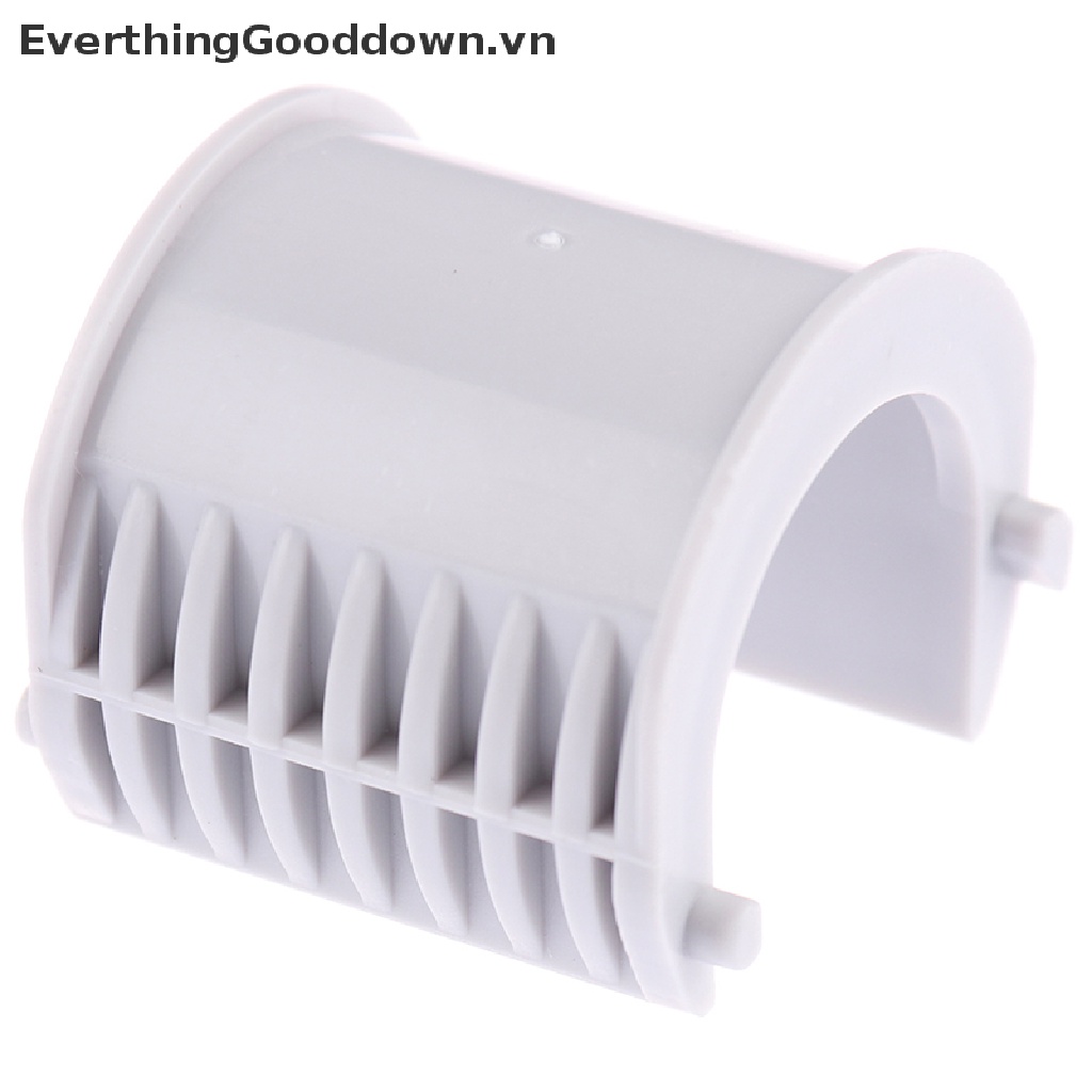 1 Cây Lăn Giấy Cho Samsung ML1610 2010 4321F 2240 2241 1641 4521F