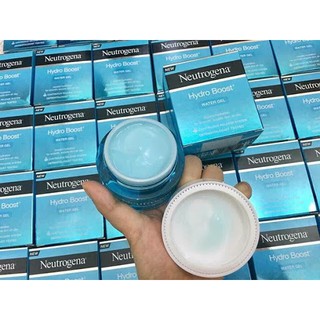 Kem Dưỡng Ẩm Neutrogena
