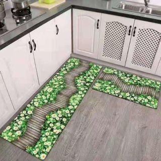 SỈ THẢM BẾP 3D SANG CHẢNH