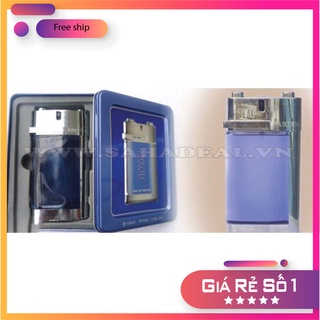 Nước hoa royal 100ml cho phái mạnh