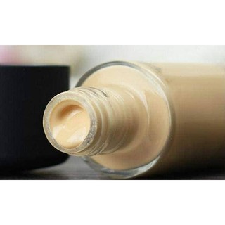 Kem Nền Mac Studio Fix Fluid