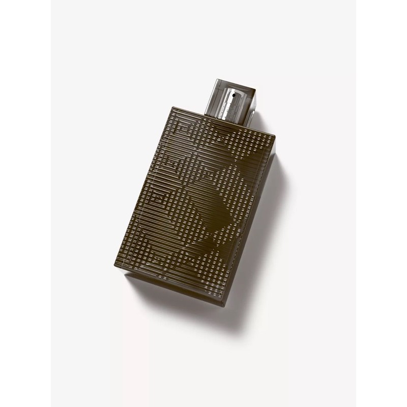 Nước hoa Burberry Brit Rhythm for Men Eau de Toilette