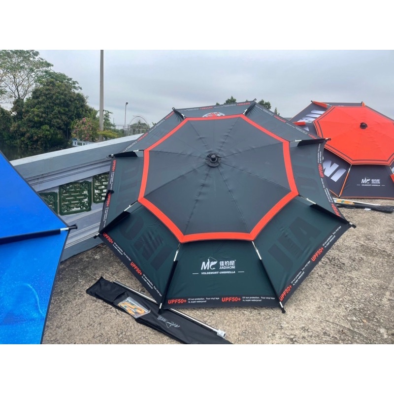 Ô MC chính Hãng Cao cấp 2M2 2M4