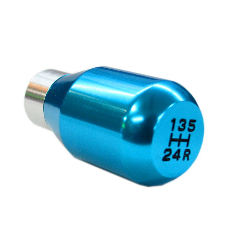 Đầu Cần Số Ô Tô 5 Tốc Độ Chất Lượng Cao