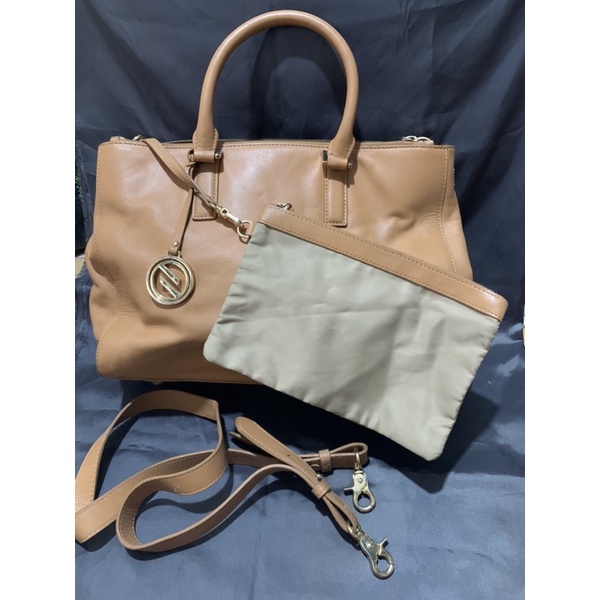 Túi công sở nữ