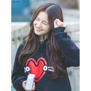  [RẺ VÔ ĐỊCH] Áo hoodie Momoland Nancy cực HOT