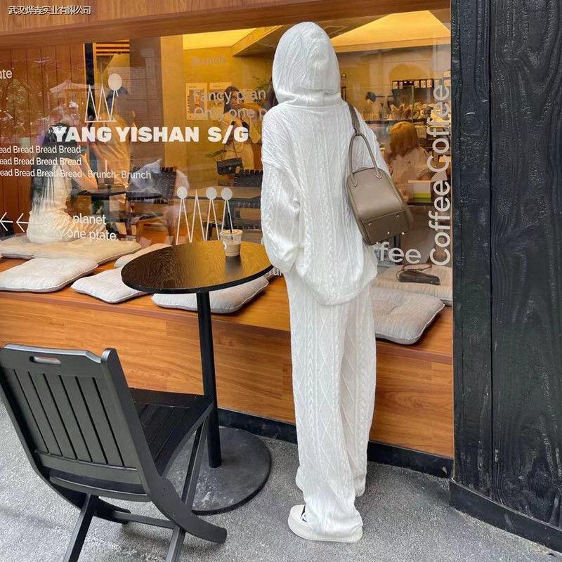 ❅❆Bộ đồ thời trang in họa tiết cá tính trẻ trung | BigBuy360 - bigbuy360.vn