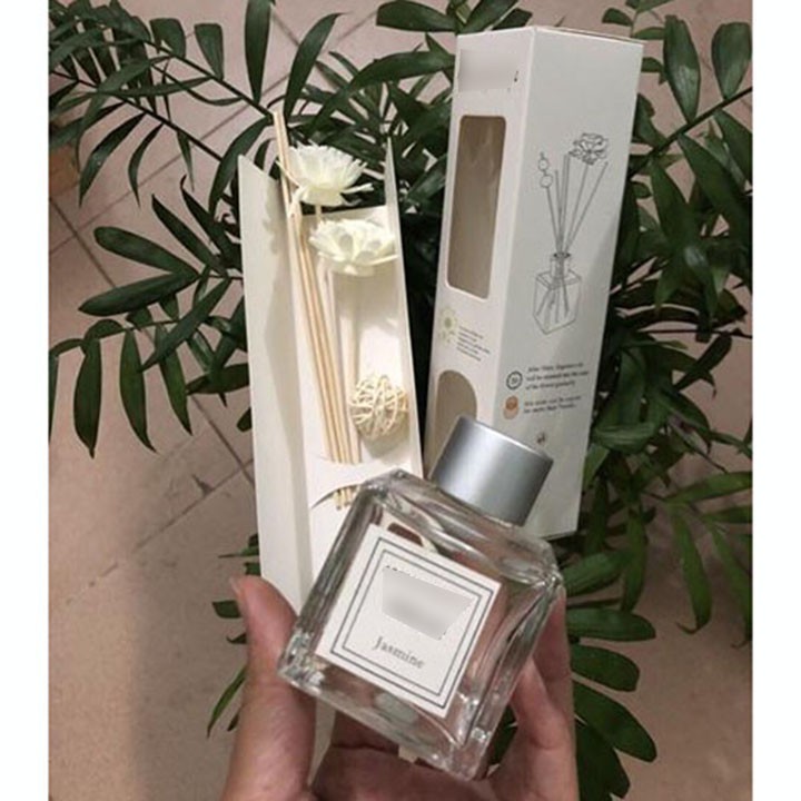 Nước hoa tinh dầu thơm cho phòng thơm ngát | BigBuy360 - bigbuy360.vn