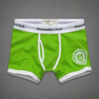 Quần lót nam AF boxer
