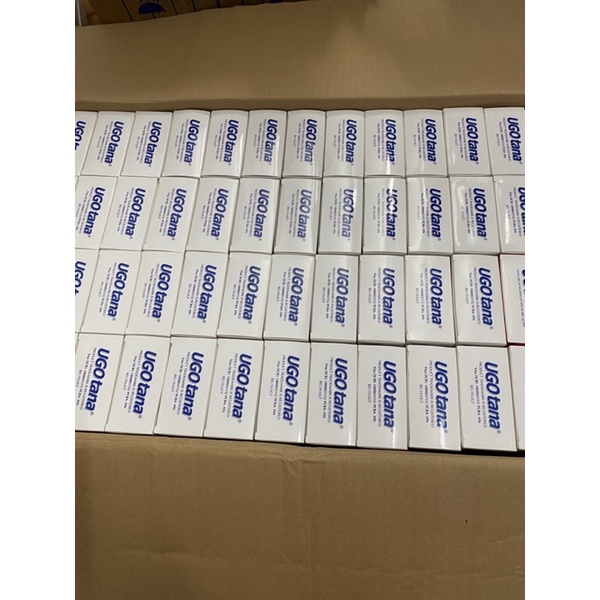 Băng cá nhân ugotana