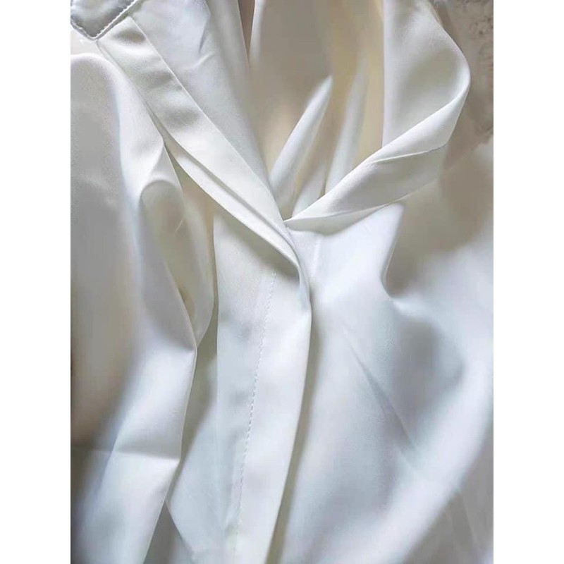 ÁO SƠ MI HÀNG QUẢNG CHÂU | BigBuy360 - bigbuy360.vn