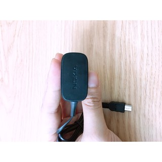 SẠC ĐIỆN THOẠI VÀ LOA V3