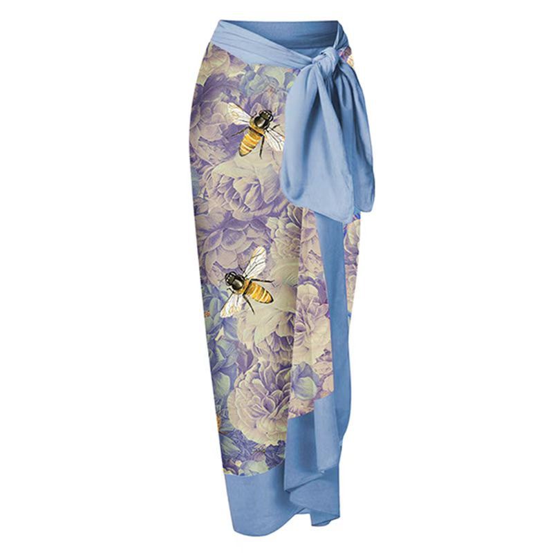 DUNEA Bộ đồ bơi một mảnh thời trang quyến rũ cho nữ