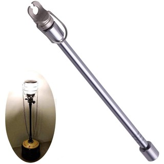 Trụ nối dài Campingmoon Z12
